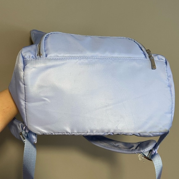 BuffBunny Collection Backpack - Picture 10 of 14